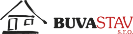 www.buvastav.cz